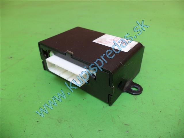 Stľpik riadenia RANGE ROVER P38 4.6 HSE 